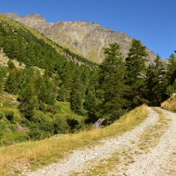 2015-07 Savoie/Orgère/DSC_0230.JPG